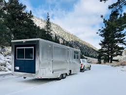 We did not find results for: Best 4 Season Travel Trailers How To Choose The Best Living Vehicle