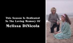 Voir serie grace et frankie saison 1 histoire : Grace And Frankie Season 5 Why It Is Dedicated To Melissa Dinicola Tv Radio Showbiz Tv Express Co Uk