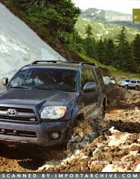 Image result for Shadow Mica 2007 Scion