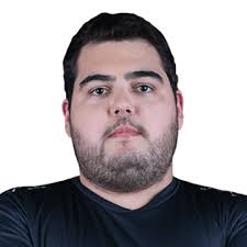 VARES (Luis Olivares): Valorant Player Profile