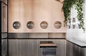 It operated a worldwide cargo and domestic passenger charter services from voronezh, as well as regional passenger and cargo services from sokol. Az6ues8okjxdtm