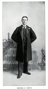 Isla Moon: The Leak That Changed The Game Forever - LeakLab