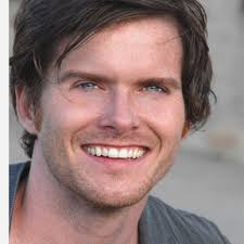 Daniel Myles Tierney