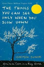 Great deals on one book or all books in the series. Slow Down The Book Review Steemit