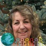 Sherrie Leclaire's Instagram, Twitter & Facebook