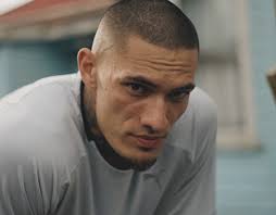 Maynards Projects :: Photos, videos, logos, illustrations and branding ::  Behance