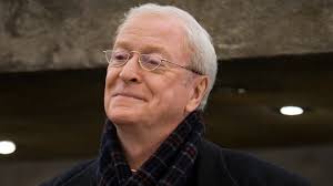 Alfred was the butler at wayne manor, who then grew to be bruce wayne's best friend. Every Version Of Alfred Ranked Worst To Best