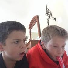 Caleb Mcbride (clabbyy)