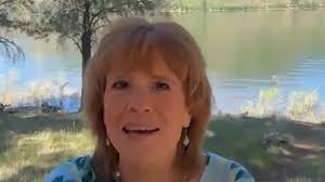 The Coaching Nexus Life & Transformational Coaching Division warmly invites  you to our 2nd FREE Zoom Masterclass with Coach Kara Schug and Dr. Ron  Stotts., 🔥 Class #2: “Avoiding Burnout Isn’t ...