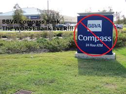 See reviews, photos, directions, phone numbers and more for bbva compass bank locations in philadelphia, pa. I Hate Bbva Compass Bank Home Facebook