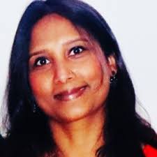 Francis College of Engineering at UMass Lowell