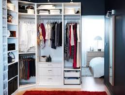 الخلاف انفجار مبعثر دولاب ملابس مرتب Musichallnewport Com