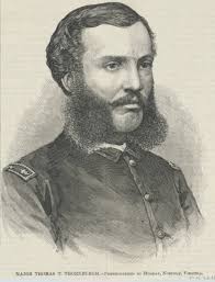 At Milk Creek, Northern Utes defend their territory