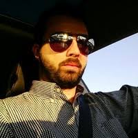 Philip Ramirez Email & Phone Number