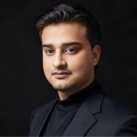 2100+ "Sa'ad" profiles