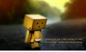Maybe you would like to learn more about one of these? Alone Wallpapers Sad Feeling Wallpapers Free Alone Wallpapers Sad Feeling Wallpaper Download Wallpapertip