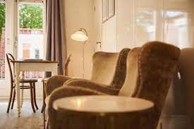 Hotel Steeds Aan Zee Katwijk Aan Zee Best Price Guarantee Mobile Bookings Live Chat