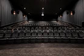 Roadhouse cinemas provides an amazing movie and dining experience. With Another New Movie Theater A Look At Boston S Moviegoing Past And Future The Artery