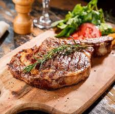 Check spelling or type a new query. The Best Rib Eye Steaks For A Restaurant Worthy Dinner