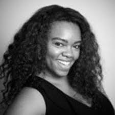 Latasha Amos's Instagram, Twitter & Facebook