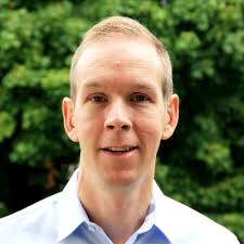 htl #wels #youngengineers #yaec #highertechnicalcollege #congrats #winner… 