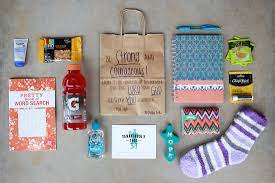 We did not find results for: Free Cancer Care Packages Canada Cancerwalls