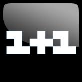 3 тыс.в эфиреплейлист ()микс (50+). Telebachennya Onlajn Ukrayinski Kanali Tb Onlajn Ukrayini
