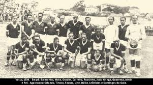 Suivez les profils de joueurs (par exemple le profil de matheus nunes), les pages des équipes (par exemple la page de vasco) et les pages des compétitions (ligue des champions, ligue 1 et plus de 5000. Cr Vasco Da Gama Wikipedia