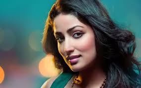Image result for pooja hegde hot photoshoot