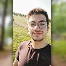 Mahmut sami sert (@m_sert18)