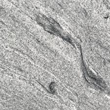 Maybe you would like to learn more about one of these? Granite Countertops Syracuse Tile Marble Syracuse New York White Fantasy Granite Blue Pearl Granite Granite Countertops