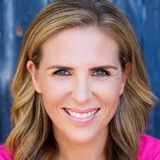 Watch 1500 Steps (2014) Full Movie Free Online