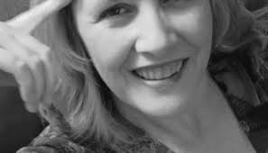 Checking in With Judith Erwin and Her New Mystery Book