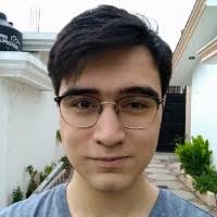 200+ perfiles de «Alfonso Sandoval»