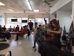 Check spelling or type a new query. Unique Hair Design 8097 Spencer Hwy Deer Park Tx Hair Salons Mapquest