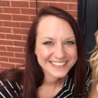 Andrea Koenig Email & Phone Number