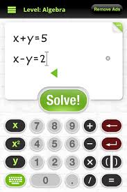 The world's largest social learning network for students. Download Brainly Homework Help And Solver Brainly Homework Help And Solver Download