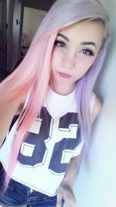 R&eacute;sultat de recherche d'images pour "kawaii unicorn ANIME"