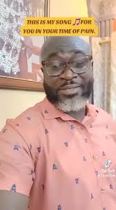 Samuel Connor Hinkle