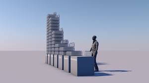 Business — Carbon Visuals