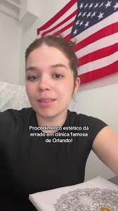 Orlando Lemos Pereiragabriela Moreira E Edimundo