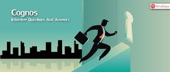 top 60 cognos interview questions