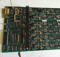 WESTINGHOUSE 7379a31-g0,7379A31G04 7QAW INPUT BOARD QAW 7379A31G04,EW | eBay