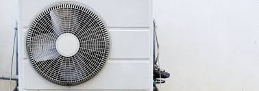 Db le détendeur qui l'enverra ensuite l'unité intérieure souhaitée. Limiter Le Bruit De Votre Pompe A Chaleur Primesenergie Fr