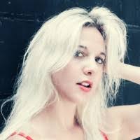 8 "Katherine Lyda" profiles