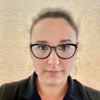 200+ "Anel" profiles