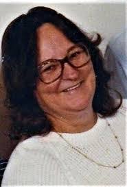 Darlene Larue's Instagram, Twitter & Facebook