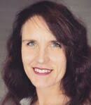 Lorna Duyn (Team Ups: VAs Most Worked With