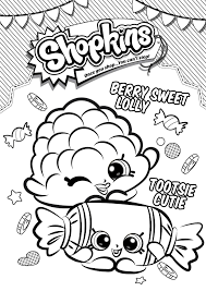 Lego is a line of toys featuring plastic bricks, gears, minifigures that are manufactured by the lego group. Lego Super Heroes Wolverine Coloring Pages Lego Coloring Pages Coloring Pages For Kids And Adults