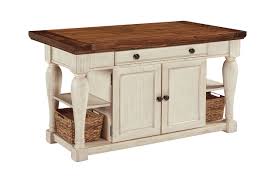 Marsilona Kitchen Island Ashley Furniture Homestore Kitchen Style Farmhouse Style Kitchen Country Kitchen